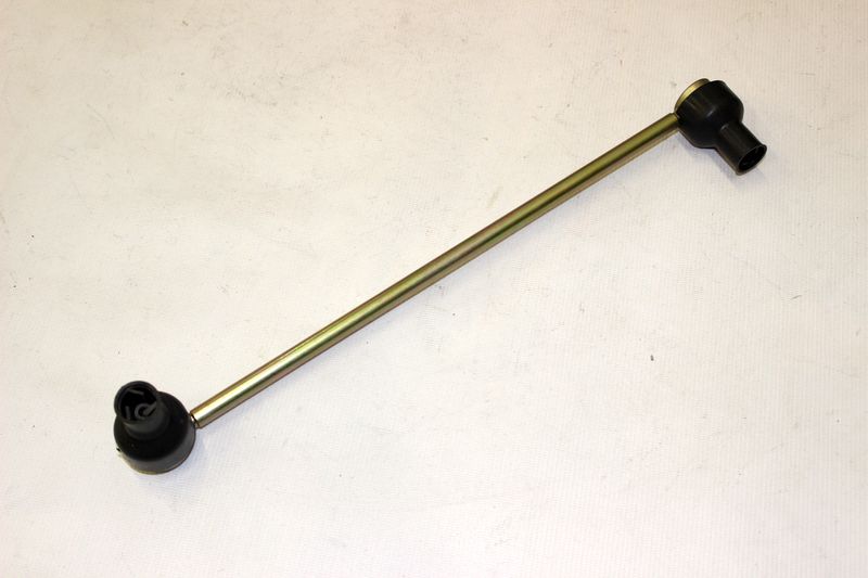 Тяга стабилизатора прав CFMOTO Z6 Тяга стабилизатора прав CFMOTO Z6