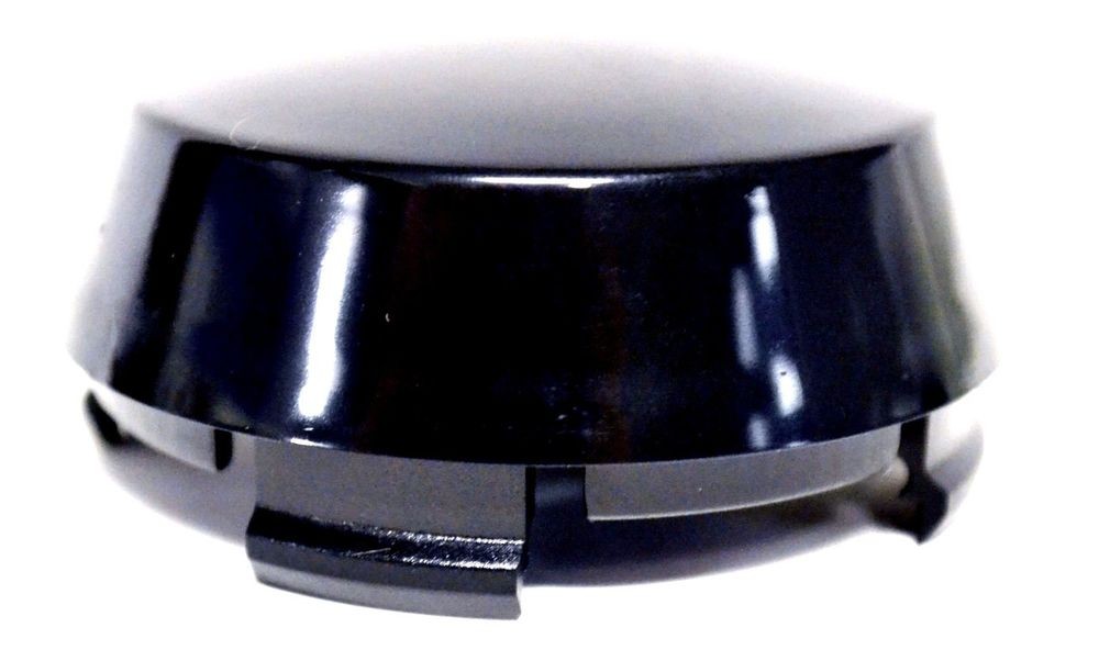 Крышка колесного диска BRP Can-Am Outlander,Commander Крышка колесного диска BRP Can-Am Outlander,Commander