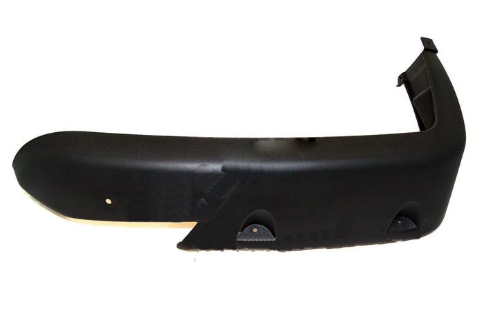 Уширитель колесной арки, перед. правый CFMOTO X5, X6 Уширитель колесной арки, перед. правый CFMOTO X5, X6