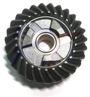 Шестерня переднего хода Yamaha/Gladiator/Sea Pro/Marlin 25-30 2такт, 20-45 4такт Китай