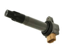 Катушка зажигания 600-900 ACE BRP Ski-Doo/Lynx Skandic, Tundra, Renegade, Ranger SPI Катушка зажигания 600-900 ACE BRP Ski-Doo/Lynx Skandic, Tundra, Renegade, Ranger SPI