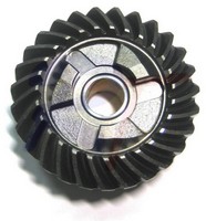 Шестерня переднего хода Yamaha/Gladiator/Sea Pro/Marlin 25-30 2такт, 20-45 4такт Китай