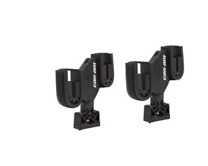 Многофункциональный держатель BRP Can-Am Многофункциональный держатель BRP Can-Am