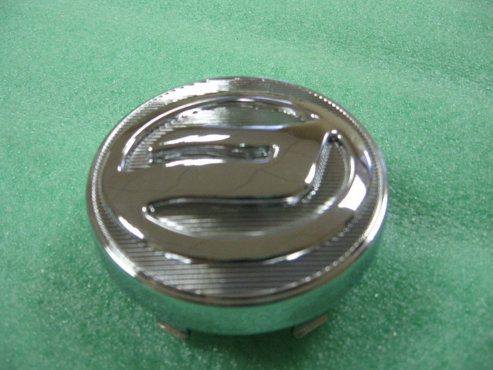 Крышка колесного диска CFMOTO Х-8, U8. Крышка колесного диска CFMOTO Х-8, U8.