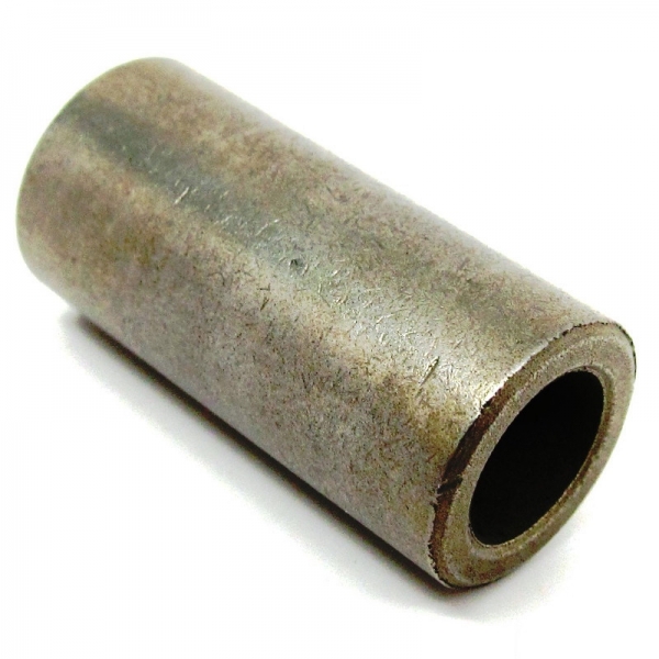 Втулка верх. рычага внутр. BC+ Втулка верх. рычага внутр. BC+