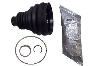 Пыльник шруса перед внутренний BRP Can-Am Outlander, Renegade Пыльник шруса перед внутренний BRP Can-Am Outlander, Renegade