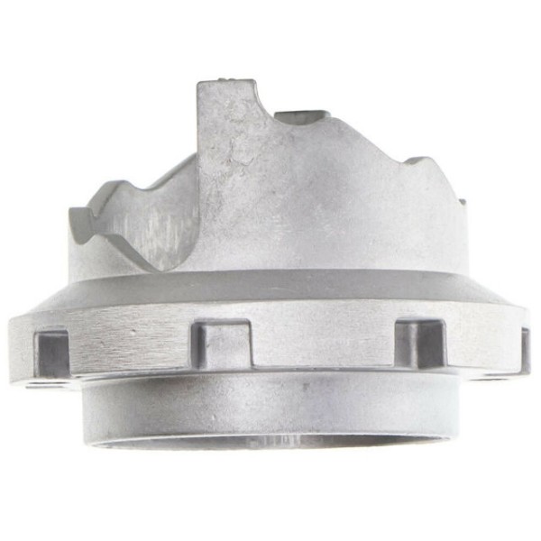 Шайба регулировки пружины подвески BRP Can-Am Outlander Шайба регулировки пружины подвески BRP Can-Am Outlander