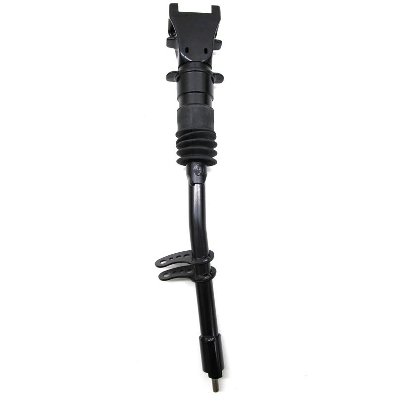 Колонка рулевая телескопическая к снегоходу Arctic Cat M8/800 Sno Pro Колонка рулевая телескопическая к снегоходу Arctic Cat M8/800 Sno Pro