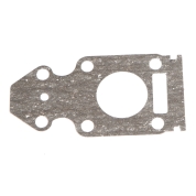 Прокладка пластины помпы Yamaha, Hidea, Marlin, Parsun, Sea-Pro 9.9-15 Skipper