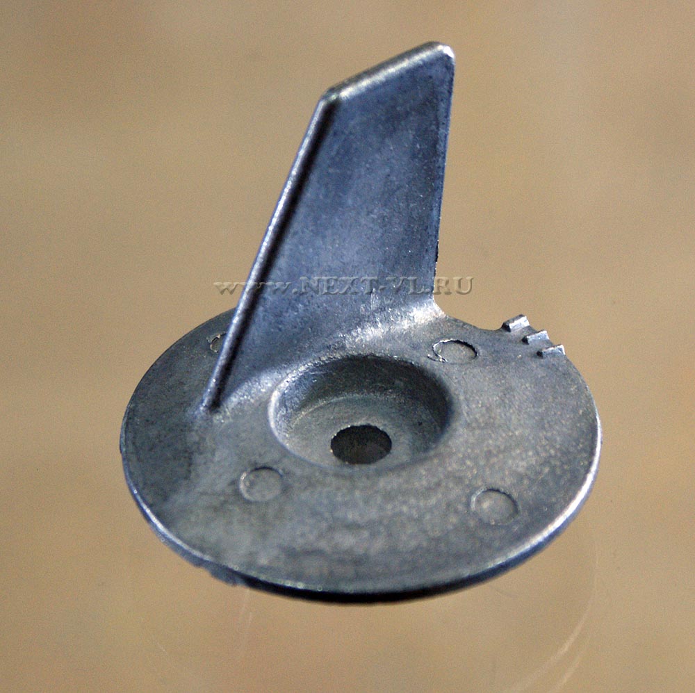 Анод М6-20 Анод М6-20