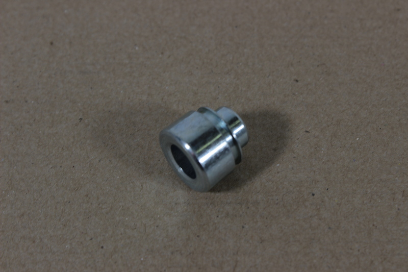 Втулка амортизатора, верхняя CFMOTO Втулка амортизатора, верхняя CFMOTO