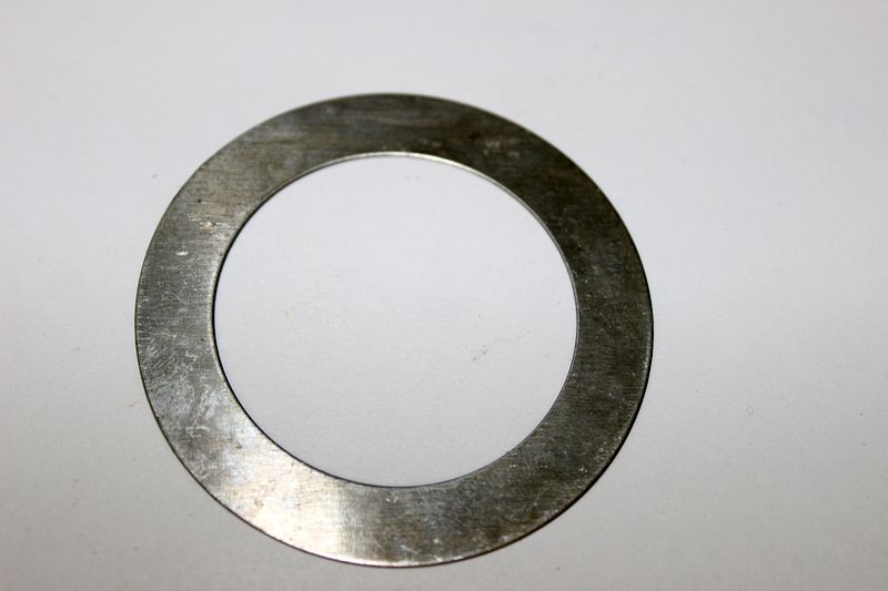 Шайба регулировочная(0,10) Шайба регулировочная(0,10)