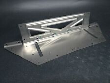 Пластина модуля (подрамника) G4 Пластина модуля (подрамника) G4