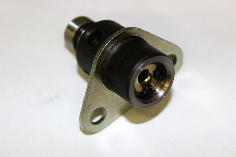 Клапан редукционный CFMOTO Х8/Z8/U8 Клапан редукционный CFMOTO Х8/Z8/U8