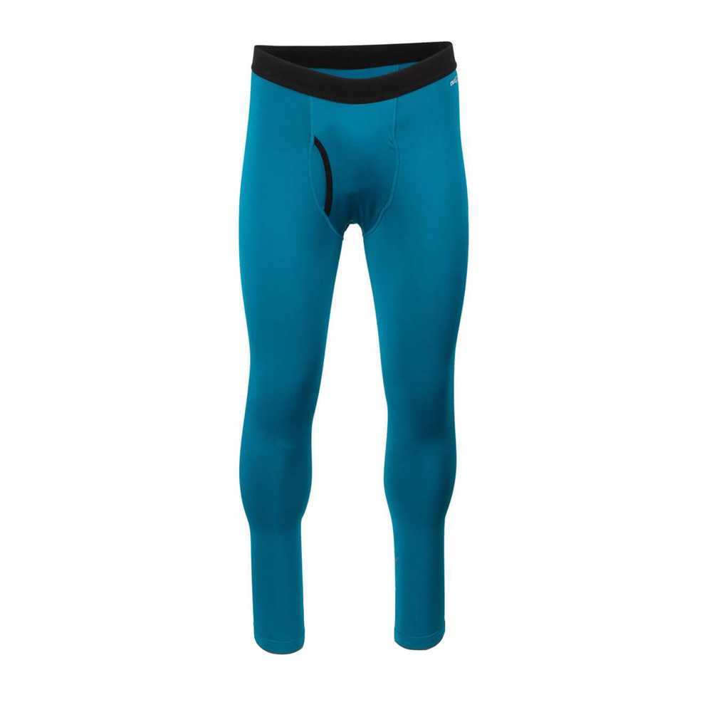 Термоштаны 509 FZN LVL 2023 Термоштаны 509 FZN LVL 2023