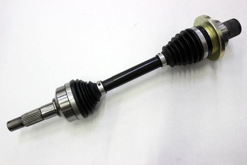 Привод задний левый CFMOTO X5 X5.H.O, X8 Привод задний левый CFMOTO X5 X5.H.O, X8