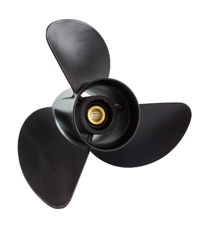Винт гребной Yamaha Y 60-140 YF 60-115 Solas 3х 13,9 х21 R алюминий аналог Винт гребной Yamaha Y 60-140 YF 60-115 Solas 3х 13,9 х21 R алюминий аналог