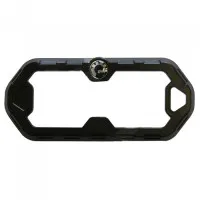 Облицовка (рамка) приборной панели BRP Can-Am Outlander G2