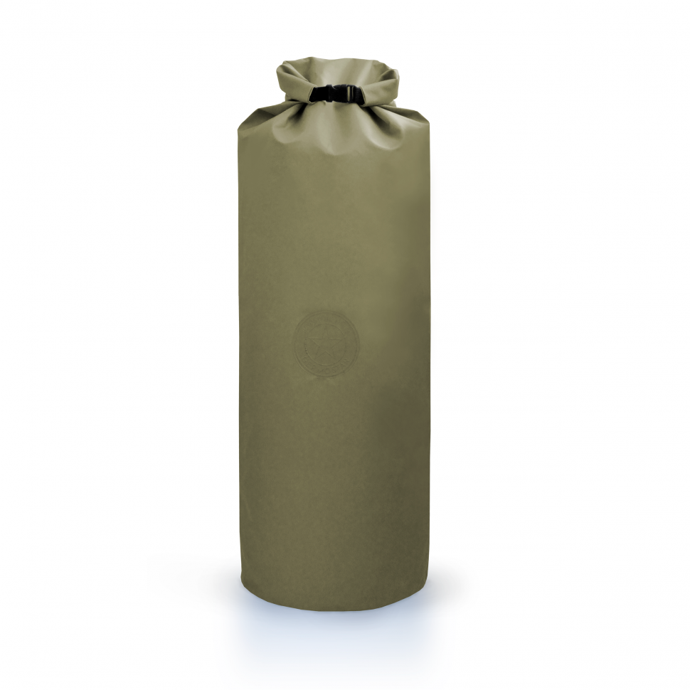 Гермомешок Germostar Standart 120 л. Гермомешок Germostar Standart 120 л.