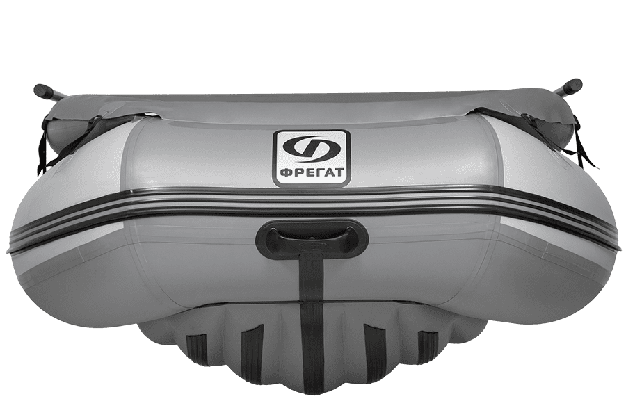 Лодка надувная ПВХ Фрегат Air 370 НДНД Фальшборт Лодка надувная ПВХ Фрегат Air 370 НДНД Фальшборт