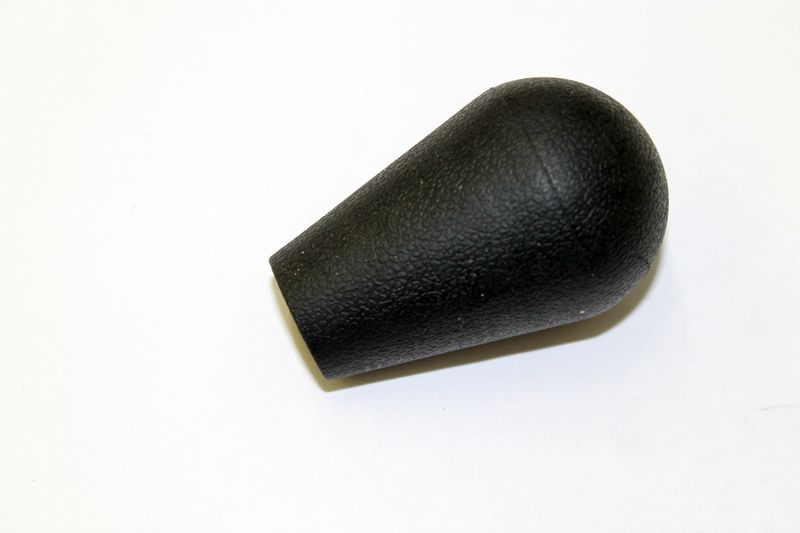 Ручка селектора CFMOTO Ручка селектора CFMOTO