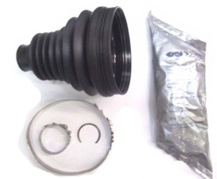 Пыльник BRP Can-Am XMR,Commander Пыльник BRP Can-Am XMR,Commander