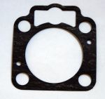 Прокладка платы помпы М40/50 Прокладка платы помпы М40/50