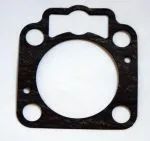 Прокладка платы помпы М40/50