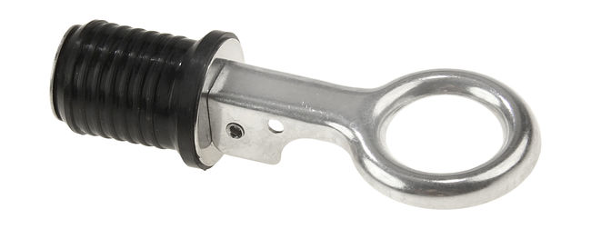 Пробка сливная (защелка) Пробка сливная (защелка)