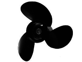 Винт гребной Mercury ME 9,9-18 F 10-20 Mercury 3х 9,25 х9 R алюминий оригинал (12 287) Винт гребной Mercury ME 9,9-18 F 10-20 Mercury 3х 9,25 х9 R алюминий оригинал (12 287)