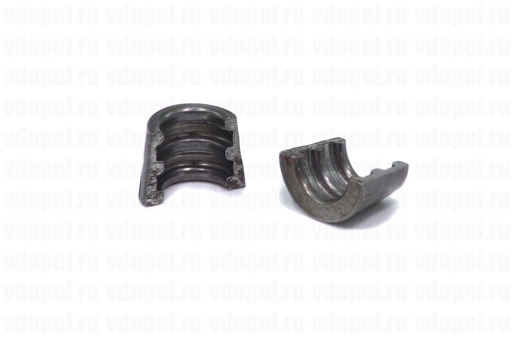 Сухарь клапана CFMOTO CF500, X5, X6, Z6 Сухарь клапана CFMOTO CF500, X5, X6, Z6