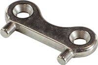 Ключ для заливной горловины