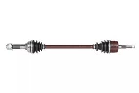 Привод передний левый CFMOTO Z8 Привод передний левый CFMOTO Z8