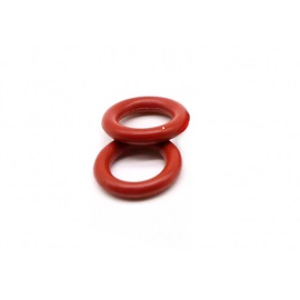 Кольцо уплотнительное BRP стартер BRP Кольцо уплотнительное BRP стартер BRP