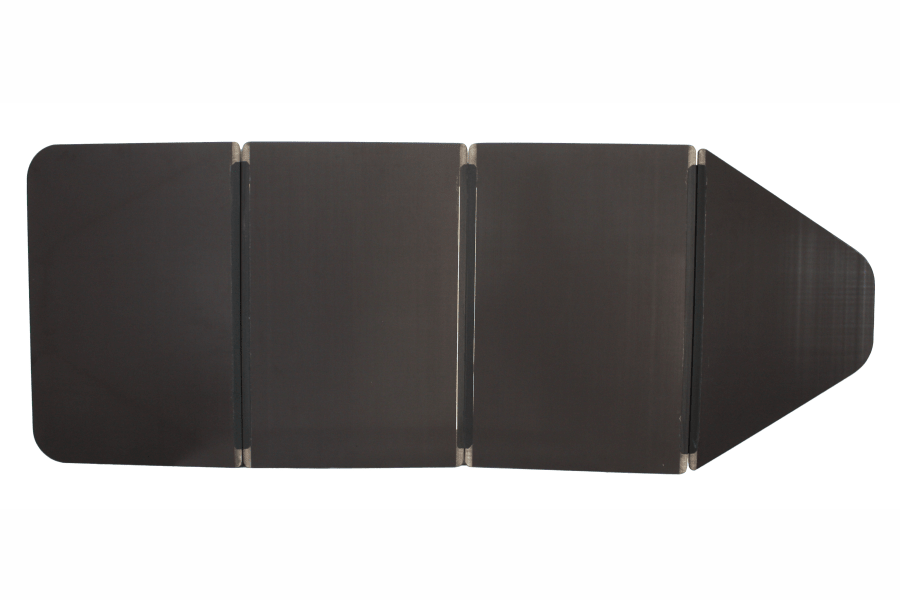 Пайол-книжка Фрегат 300Е Пайол-книжка Фрегат 300Е