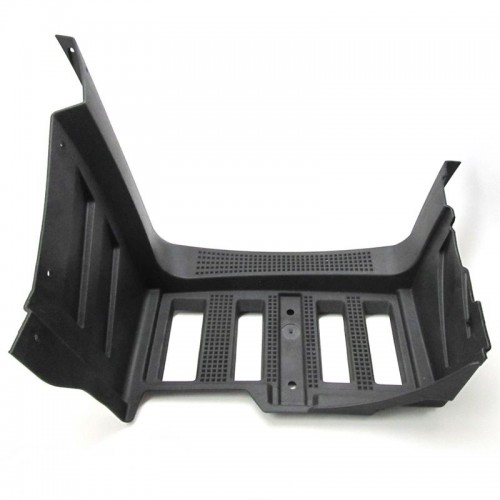 Подножка водителя Arctic Cat TRV 700 XT Подножка водителя Arctic Cat TRV 700 XT