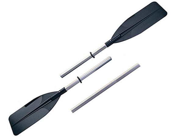 Весло байдарочное Виал Весло байдарочное Виал