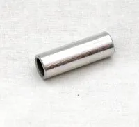 Втулка подвески  BRP Can-Am Outlander 400-1000