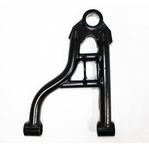 Рычаг передней подвески, правый верх CFMOTO CF500, X5, X6, X8 Рычаг передней подвески, правый верх CFMOTO CF500, X5, X6, X8