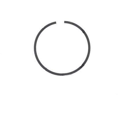 Кольцо поршневое (13 633) Кольцо поршневое (13 633)