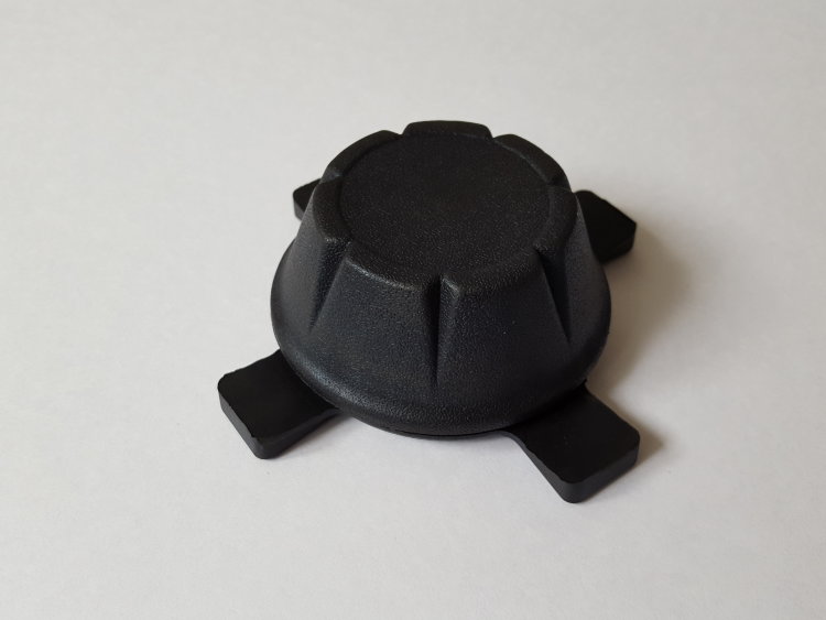 Крышка колесного диска CFMOTO CF500. X5. X6 Крышка колесного диска CFMOTO CF500. X5. X6