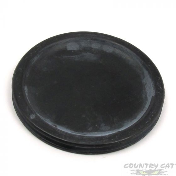 Крышка декоративная магнето Arctic Cat 1000 Крышка декоративная магнето Arctic Cat 1000