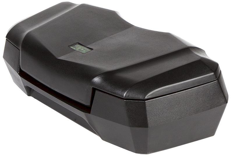 Кофр передний GKA SMART 6600 Кофр передний GKA SMART 6600