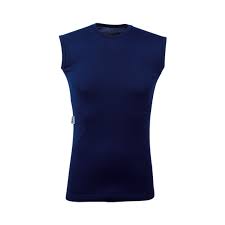 Футболка LIOD Iskra Grey 2017  Футболка LIOD Iskra Grey 2017