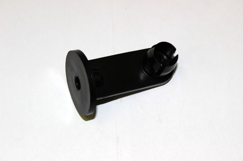 Кронштейн CFMOTO CF500, X5, X6 Кронштейн CFMOTO CF500, X5, X6