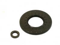 Сальники BRP коленвал комплект Rotax 600 ACE (420931802, 420431400, 420431401) Сальники BRP коленвал комплект Rotax 600 ACE (420931802, 420431400, 420431401)