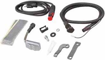 Подогреватель двигателя накладной к снегоходу BRP Ski-Doo/Lynx (Rotax 600/900 АСЕ) Подогреватель двигателя накладной к снегоходу BRP Ski-Doo/Lynx (Rotax 600/900 АСЕ)