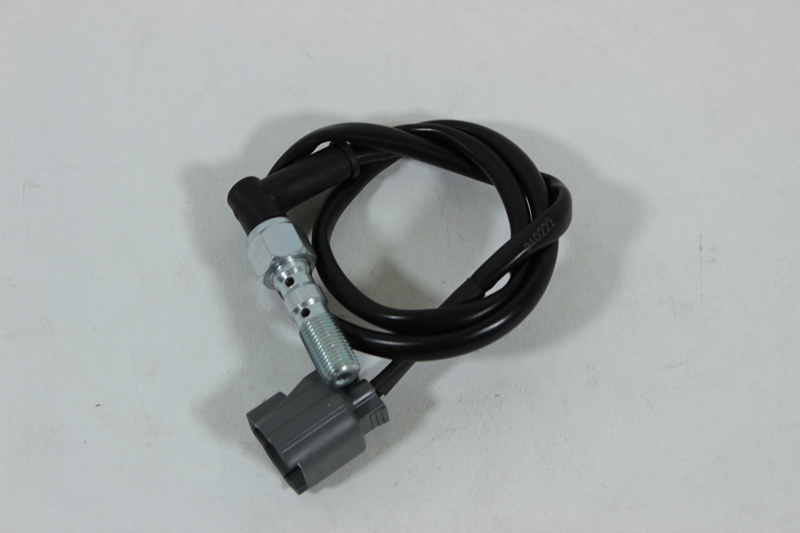 Блок включения стоп-сигнала CFMOTO Блок включения стоп-сигнала CFMOTO