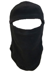 Подшлемник IFRIT Mind Khaki 2024 Подшлемник IFRIT Mind Khaki 2024