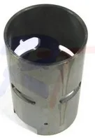 Гильза цилиндра Yamaha/Gladiator/Sea Pro/Marlin 9.9-15 RTT